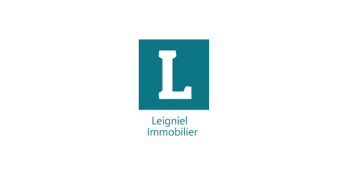 LEIGNIEL IMMOBILIER